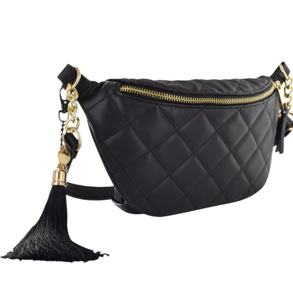 Aldo Handbags - ⚜ALDO Brialle Fanny Pack⚜